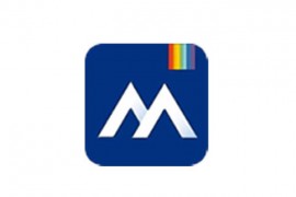 视频编辑 Windows Movie Maker 2020 v8.0.7.0 中文去限制版