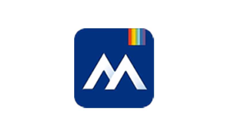 视频编辑 Windows Movie Maker 2020 v8.0.7.0 中文去限制版,Windows,Movie,Maker,去限制软件,视频编辑软件,第1张